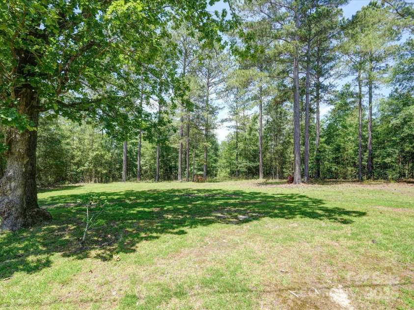 1306 Abbey Court, Lancaster, SC 29720.  MLS# CAR4263542, YatesRealty ID 18043. 