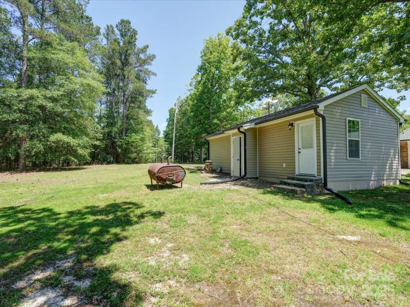 1306 Abbey Court, Lancaster, SC 29720.  MLS# CAR4263542, YatesRealty ID 18043. 