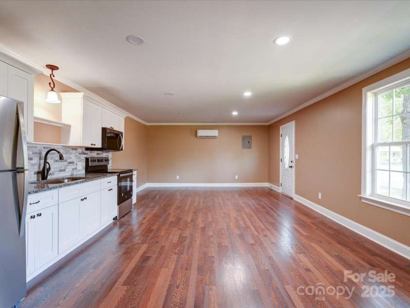 1306 Abbey Court, Lancaster, SC 29720.  MLS# CAR4263542, YatesRealty ID 18043. 