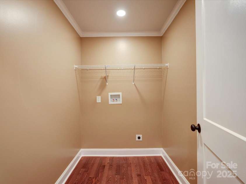 1306 Abbey Court, Lancaster, SC 29720.  MLS# CAR4263542, YatesRealty ID 18043. 