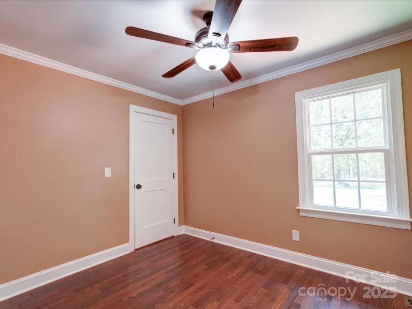1306 Abbey Court, Lancaster, SC 29720.  MLS# CAR4263542, YatesRealty ID 18043. 