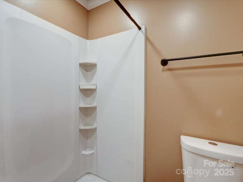 1306 Abbey Court, Lancaster, SC 29720.  MLS# CAR4263542, YatesRealty ID 18043. 