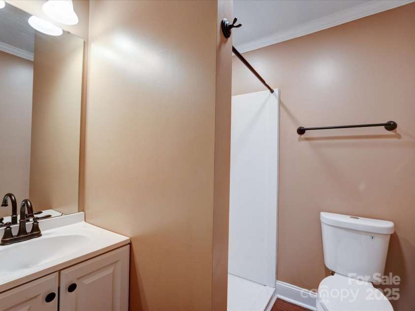 1306 Abbey Court, Lancaster, SC 29720.  MLS# CAR4263542, YatesRealty ID 18043. 