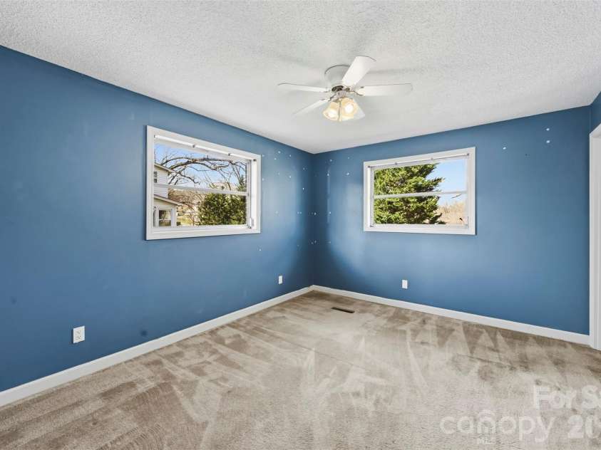 108 Washington Avenue, Bessemer City, NC 28016.  MLS# CAR4346403, YatesRealty ID 18044. 