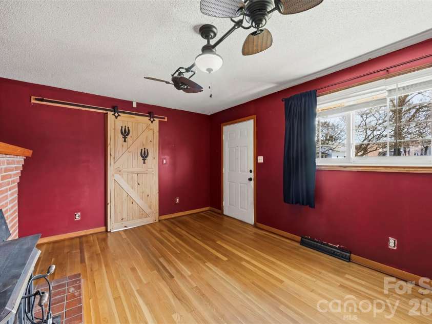 108 Washington Avenue, Bessemer City, NC 28016.  MLS# CAR4346403, YatesRealty ID 18044. 