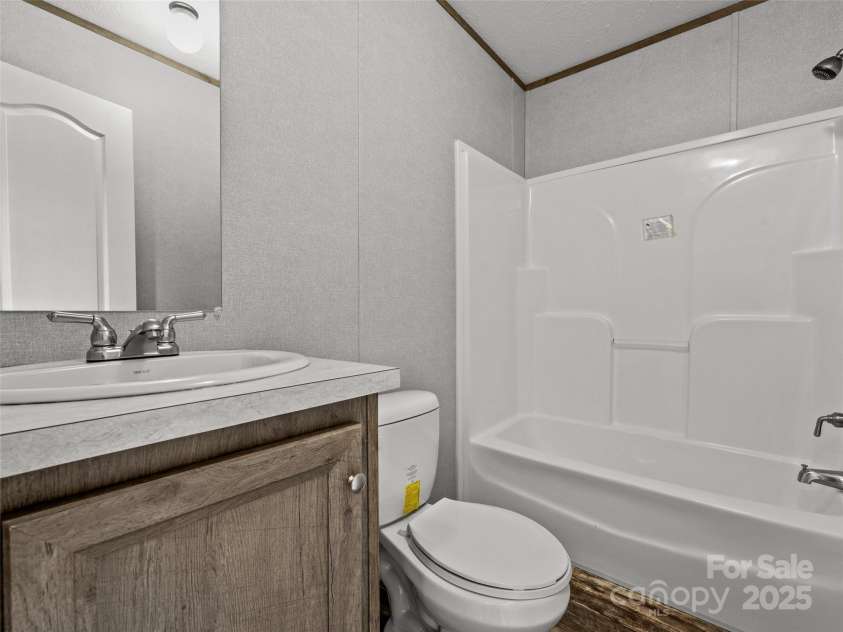 38 Kemp Road, Pisgah Forest, NC 28768.  MLS# CAR4265106, YatesRealty ID 18044. 