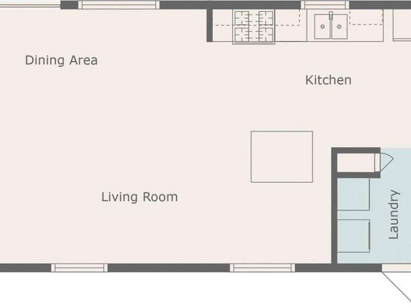 38 Kemp Road, Pisgah Forest, NC 28768.  MLS# CAR4265106, YatesRealty ID 18044. 