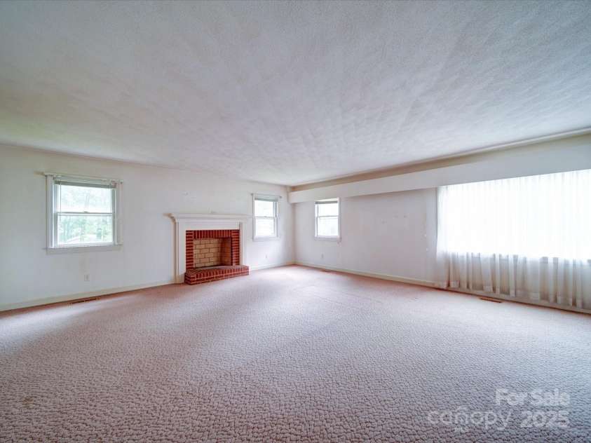 167 Cedar Lane, Troutman, NC 28166.  MLS# CAR4241635, YatesRealty ID 18045. 