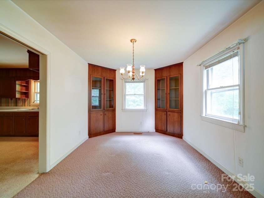 167 Cedar Lane, Troutman, NC 28166.  MLS# CAR4241635, YatesRealty ID 18045. 