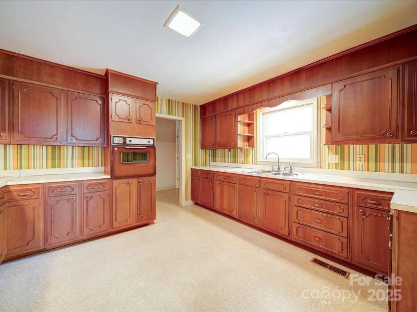 167 Cedar Lane, Troutman, NC 28166.  MLS# CAR4241635, YatesRealty ID 18045. 