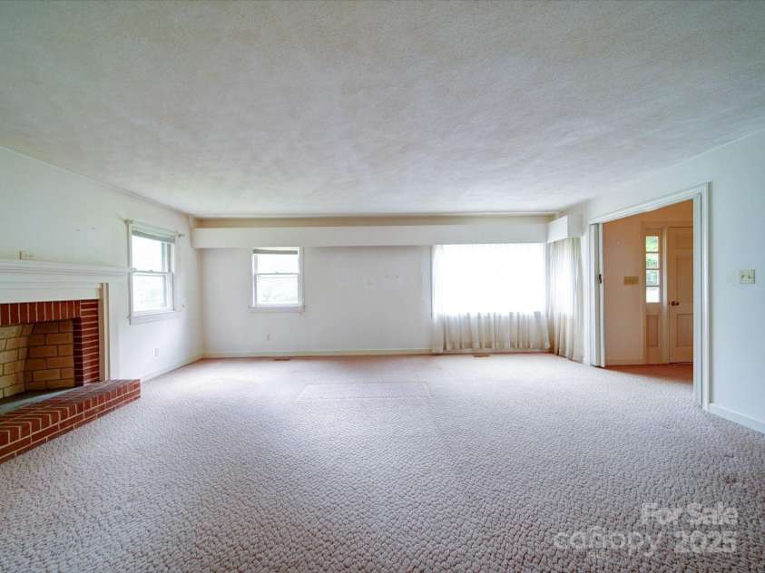 167 Cedar Lane, Troutman, NC 28166.  MLS# CAR4241635, YatesRealty ID 18045. 