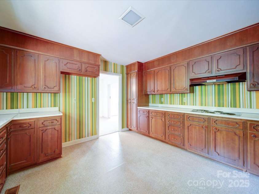 167 Cedar Lane, Troutman, NC 28166.  MLS# CAR4241635, YatesRealty ID 18045. 