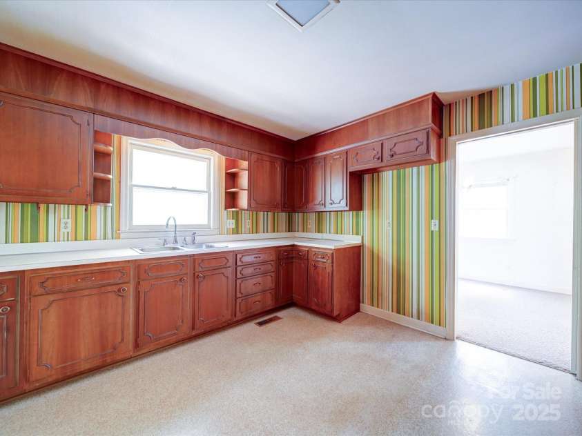 167 Cedar Lane, Troutman, NC 28166.  MLS# CAR4241635, YatesRealty ID 18045. 