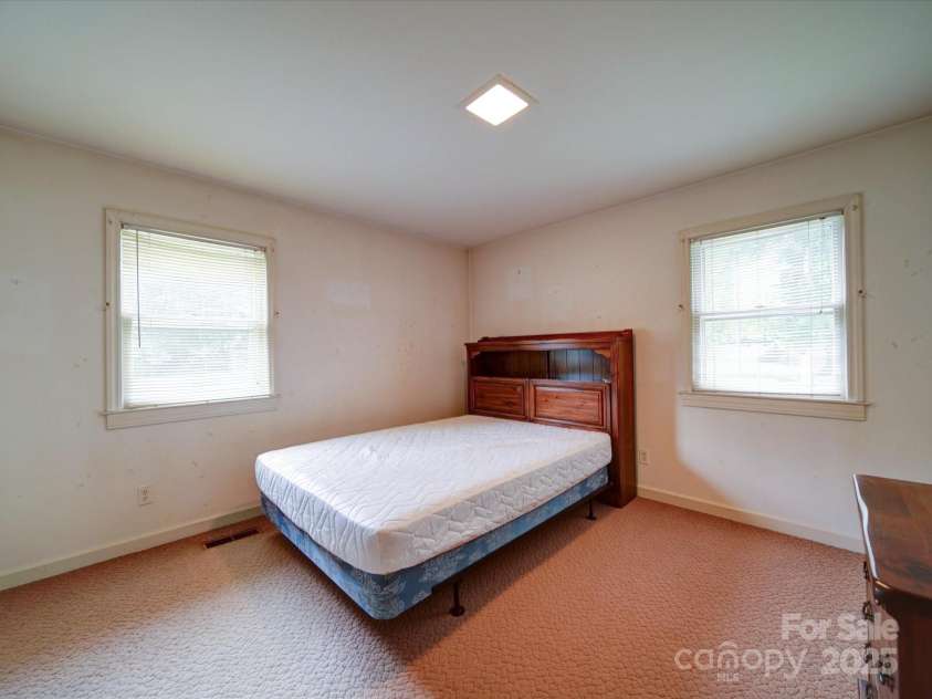 167 Cedar Lane, Troutman, NC 28166.  MLS# CAR4241635, YatesRealty ID 18045. 