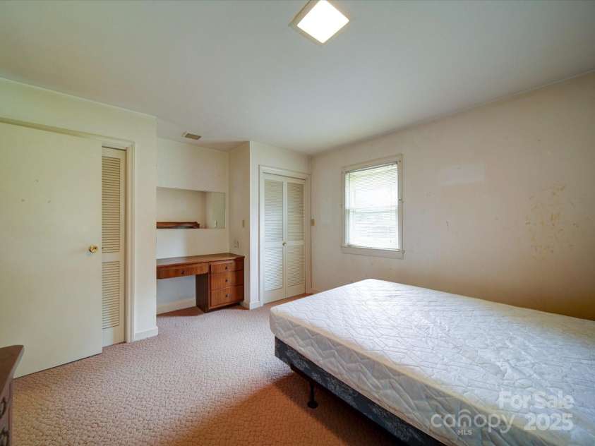 167 Cedar Lane, Troutman, NC 28166.  MLS# CAR4241635, YatesRealty ID 18045. 