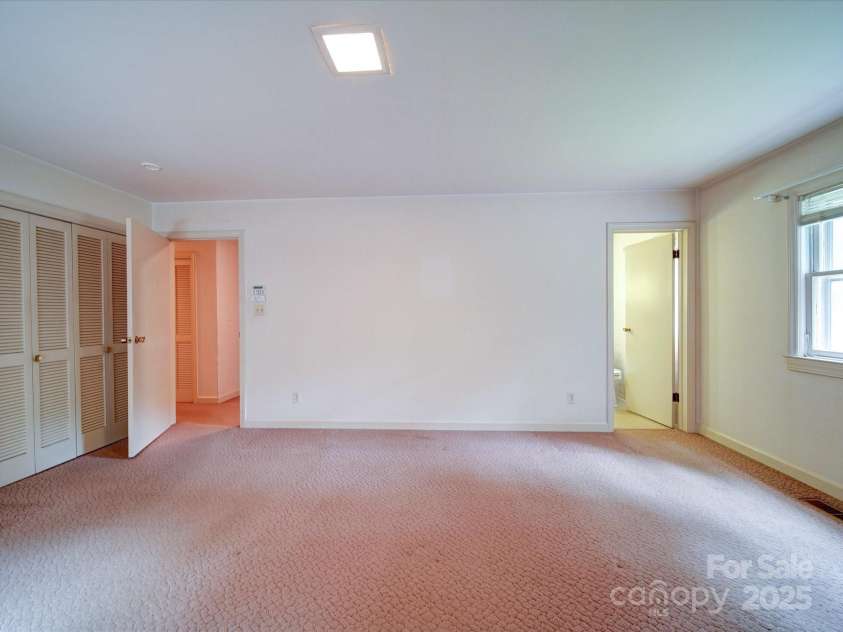 167 Cedar Lane, Troutman, NC 28166.  MLS# CAR4241635, YatesRealty ID 18045. 