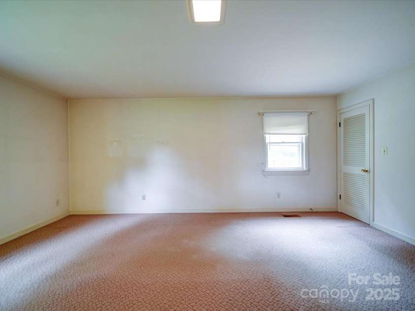 167 Cedar Lane, Troutman, NC 28166.  MLS# CAR4241635, YatesRealty ID 18045. 