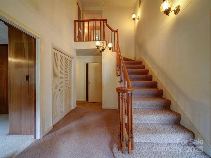 167 Cedar Lane, Troutman, NC 28166.  MLS# CAR4241635, YatesRealty ID 18045. 