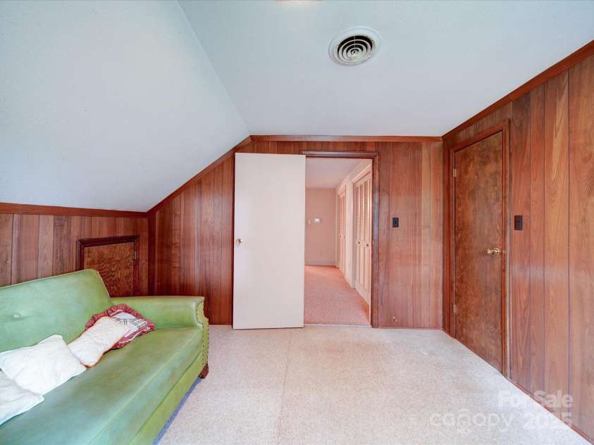 167 Cedar Lane, Troutman, NC 28166.  MLS# CAR4241635, YatesRealty ID 18045. 