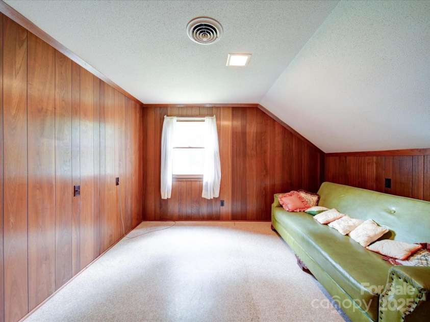 167 Cedar Lane, Troutman, NC 28166.  MLS# CAR4241635, YatesRealty ID 18045. 