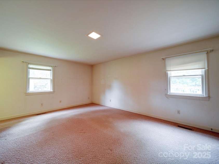 167 Cedar Lane, Troutman, NC 28166.  MLS# CAR4241635, YatesRealty ID 18045. 