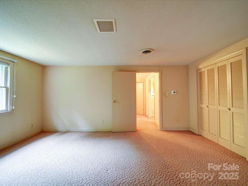 167 Cedar Lane, Troutman, NC 28166.  MLS# CAR4241635, YatesRealty ID 18045. 