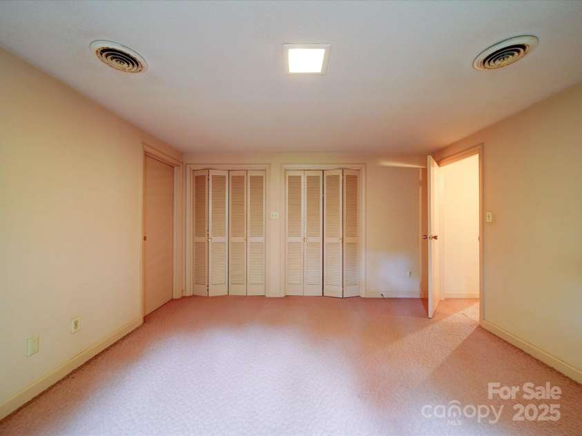 167 Cedar Lane, Troutman, NC 28166.  MLS# CAR4241635, YatesRealty ID 18045. 