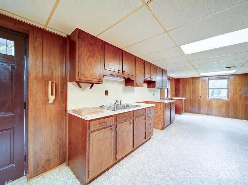 167 Cedar Lane, Troutman, NC 28166.  MLS# CAR4241635, YatesRealty ID 18045. 