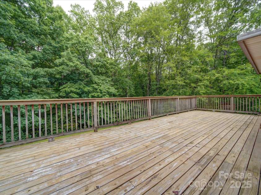 167 Cedar Lane, Troutman, NC 28166.  MLS# CAR4241635, YatesRealty ID 18045. 