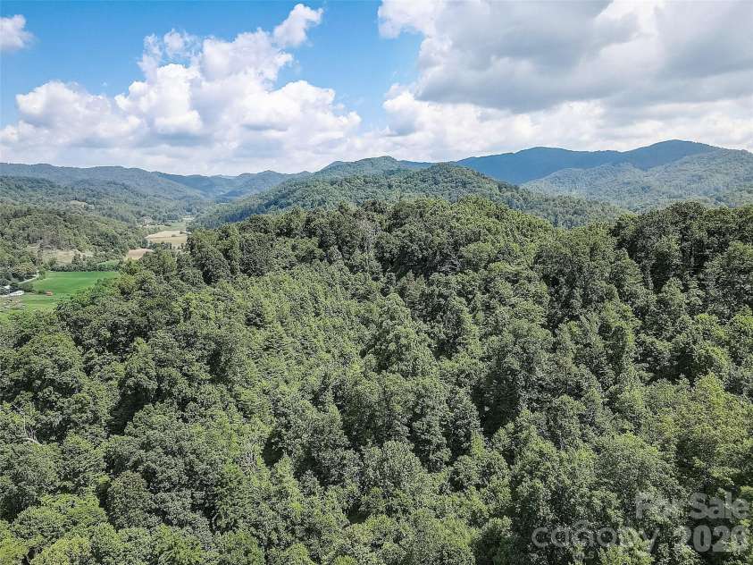 1820 Grapevine Road, Marshall, NC 28753.  MLS# CAR4359708, YatesRealty ID 18045. 