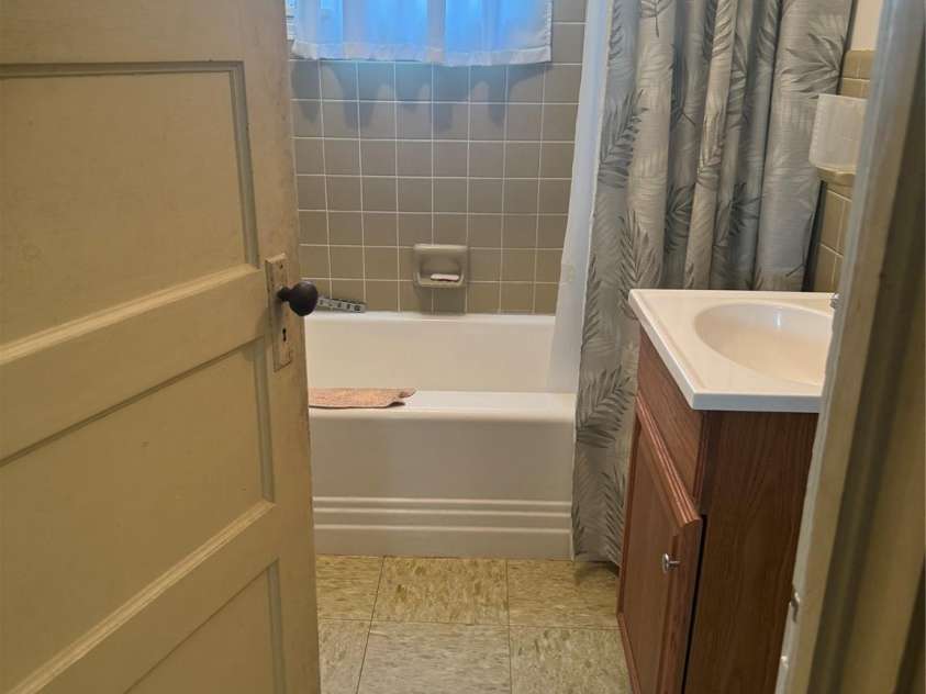1820 Grapevine Road, Marshall, NC 28753.  MLS# CAR4359708, YatesRealty ID 18045. 