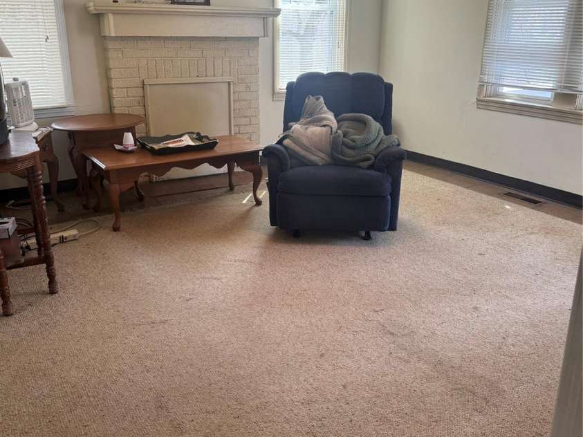 1820 Grapevine Road, Marshall, NC 28753.  MLS# CAR4359708, YatesRealty ID 18045. 