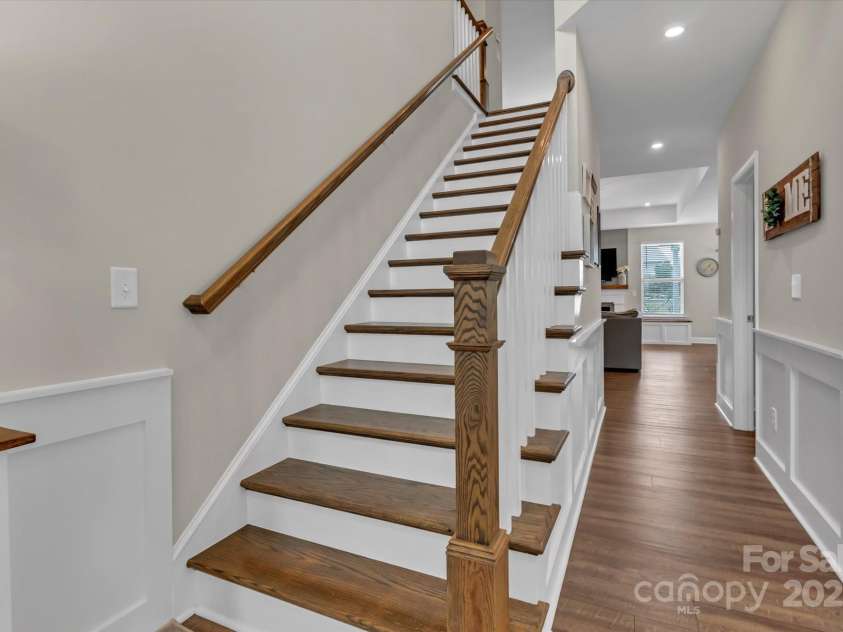 1230 Therns Ferry Drive, Fort Mill, SC 29708.  MLS# CAR4264429, YatesRealty ID 18046. 