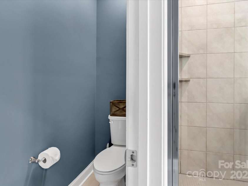 1230 Therns Ferry Drive, Fort Mill, SC 29708.  MLS# CAR4264429, YatesRealty ID 18046. 