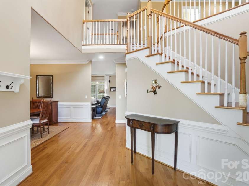 123 Coral Rutledge Drive, Mount Holly, NC 28120.  MLS# CAR4373037, YatesRealty ID 18047. 