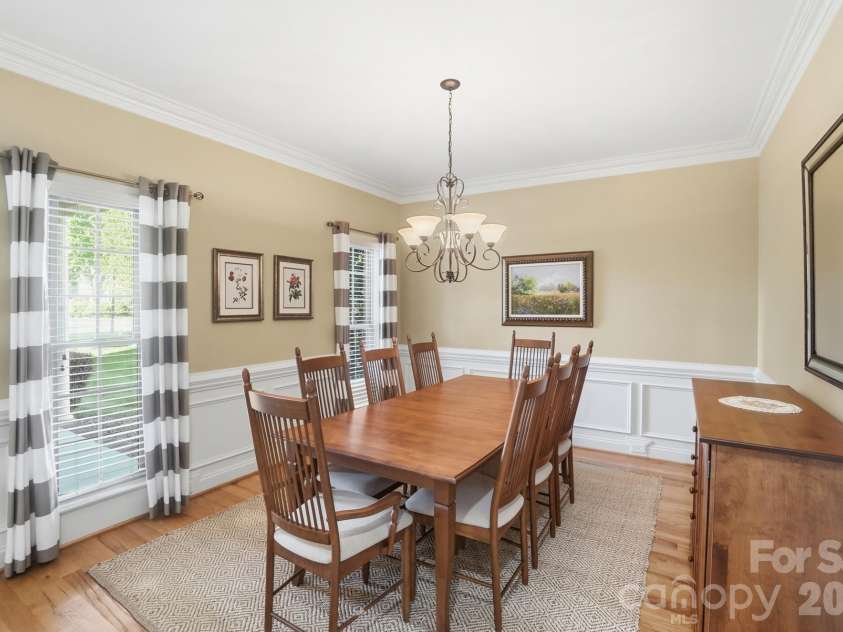 123 Coral Rutledge Drive, Mount Holly, NC 28120.  MLS# CAR4373037, YatesRealty ID 18047. 