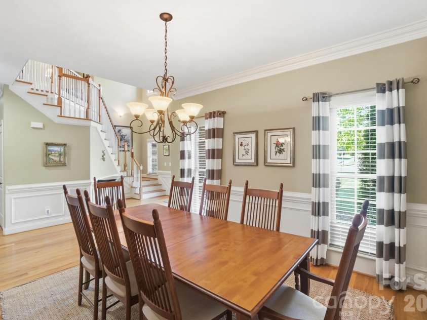 123 Coral Rutledge Drive, Mount Holly, NC 28120.  MLS# CAR4373037, YatesRealty ID 18047. 