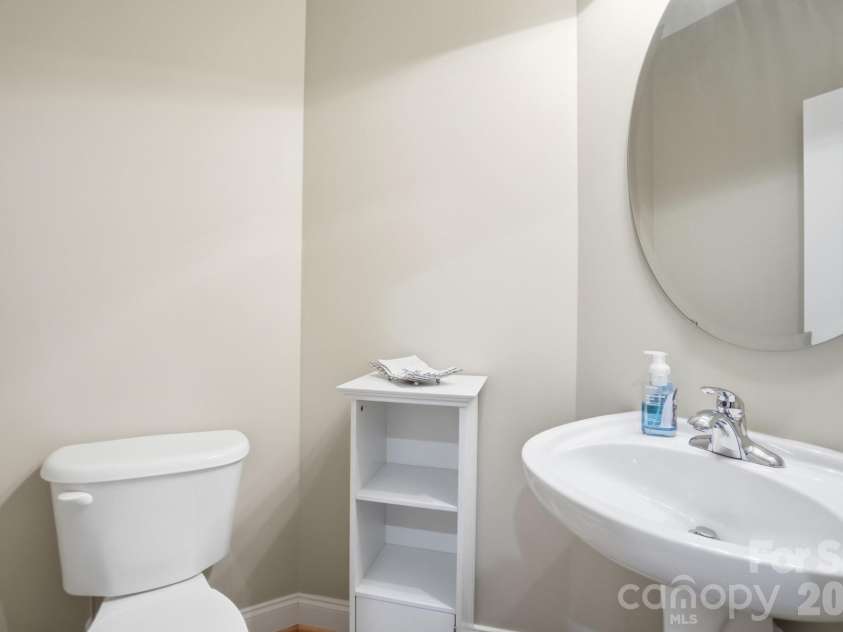 123 Coral Rutledge Drive, Mount Holly, NC 28120.  MLS# CAR4373037, YatesRealty ID 18047. 