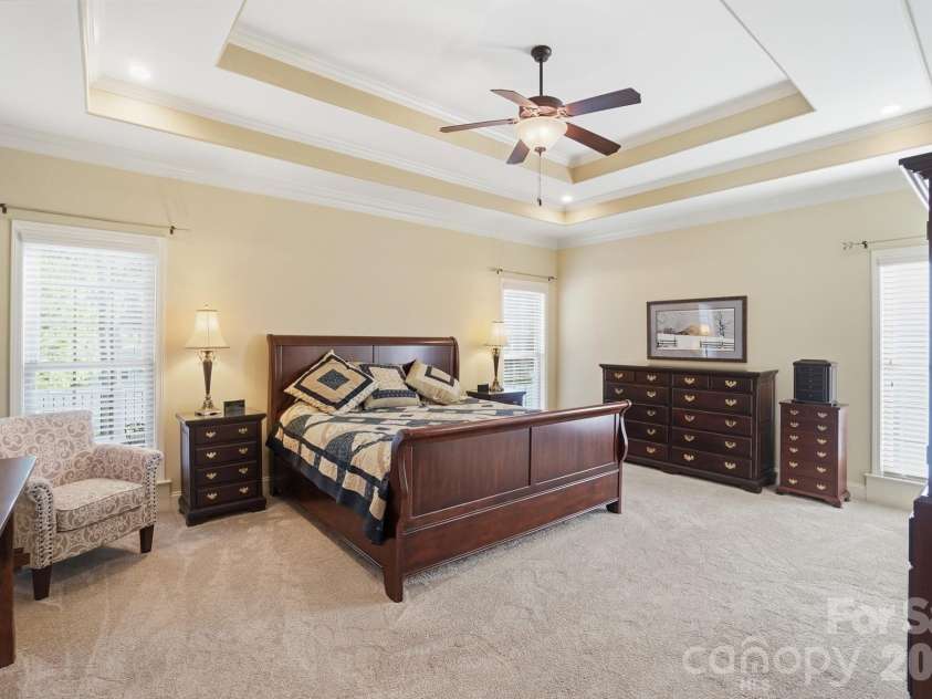 123 Coral Rutledge Drive, Mount Holly, NC 28120.  MLS# CAR4373037, YatesRealty ID 18047. 