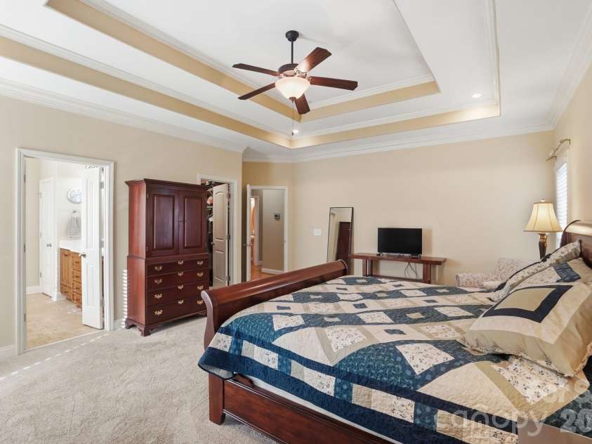 123 Coral Rutledge Drive, Mount Holly, NC 28120.  MLS# CAR4373037, YatesRealty ID 18047. 