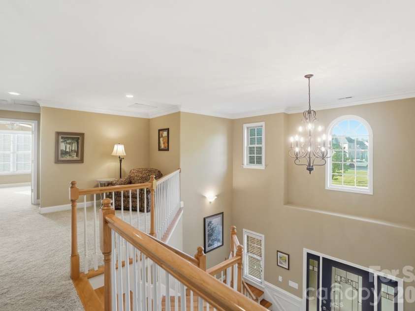 123 Coral Rutledge Drive, Mount Holly, NC 28120.  MLS# CAR4373037, YatesRealty ID 18047. 