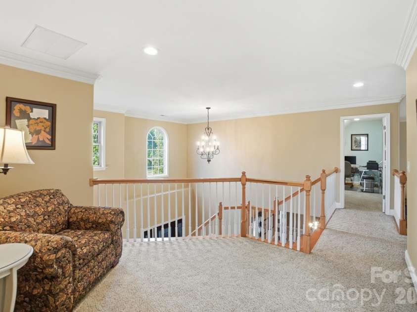 123 Coral Rutledge Drive, Mount Holly, NC 28120.  MLS# CAR4373037, YatesRealty ID 18047. 