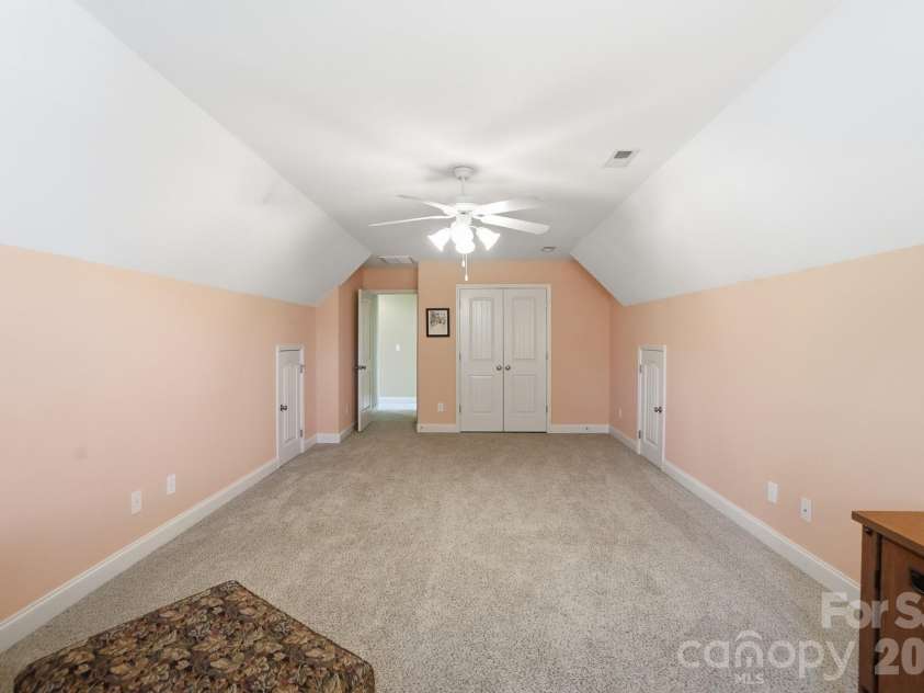 123 Coral Rutledge Drive, Mount Holly, NC 28120.  MLS# CAR4373037, YatesRealty ID 18047. 