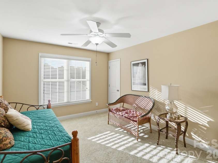 123 Coral Rutledge Drive, Mount Holly, NC 28120.  MLS# CAR4373037, YatesRealty ID 18047. 