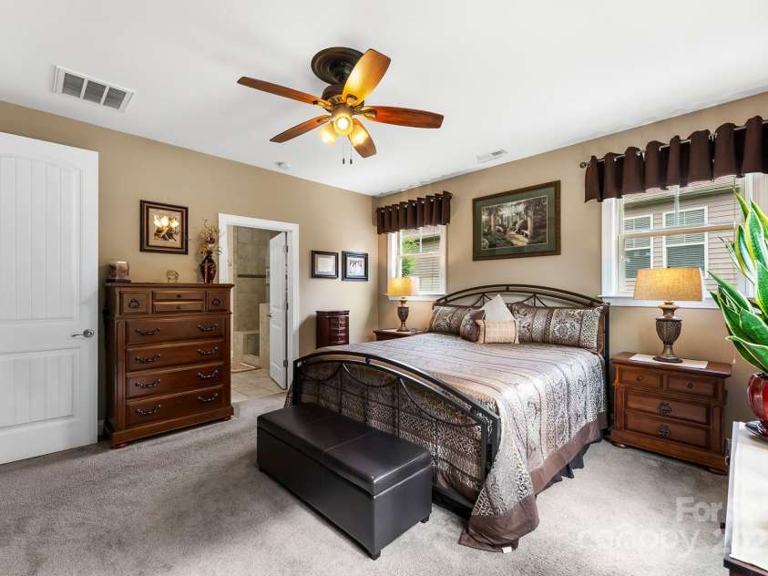 708 Ardent Trail, Belmont, NC 28012.  MLS# CAR4267036, YatesRealty ID 18047. 