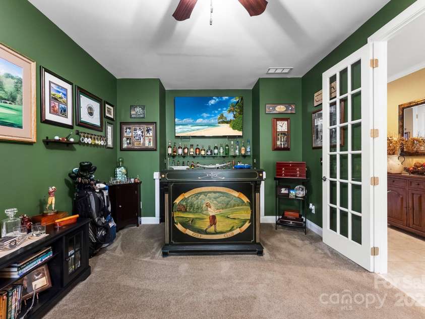 708 Ardent Trail, Belmont, NC 28012.  MLS# CAR4267036, YatesRealty ID 18047. 