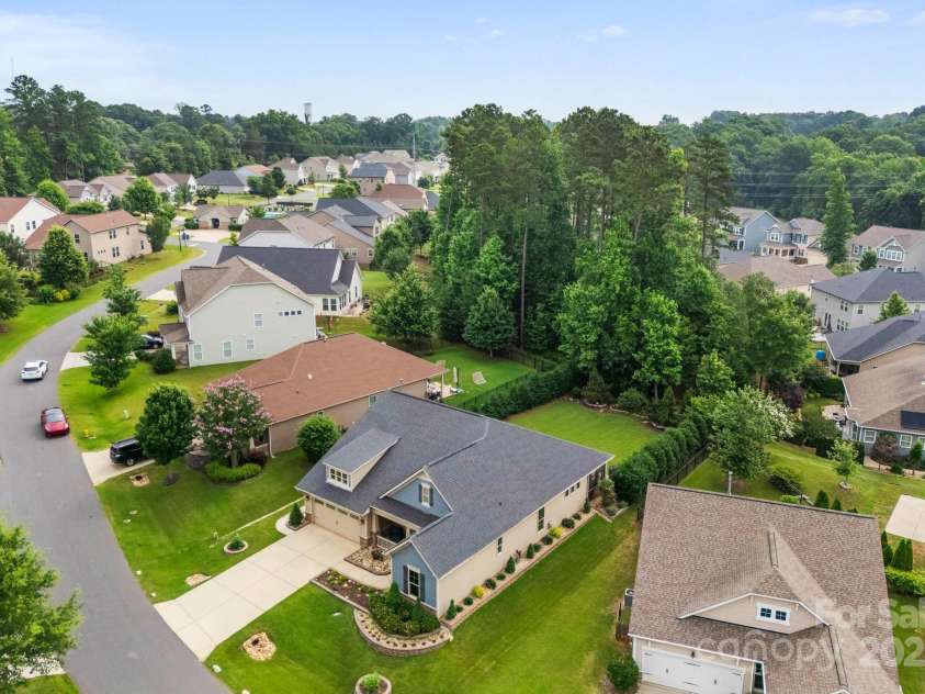 708 Ardent Trail, Belmont, NC 28012.  MLS# CAR4267036, YatesRealty ID 18047. 