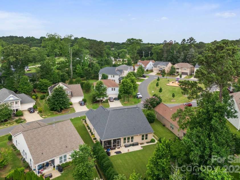 708 Ardent Trail, Belmont, NC 28012.  MLS# CAR4267036, YatesRealty ID 18047. 