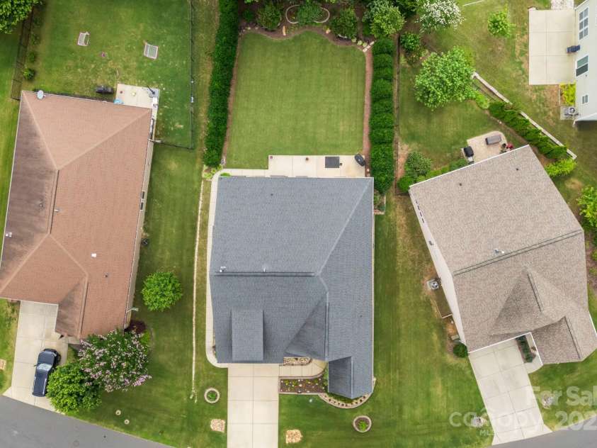 708 Ardent Trail, Belmont, NC 28012.  MLS# CAR4267036, YatesRealty ID 18047. 