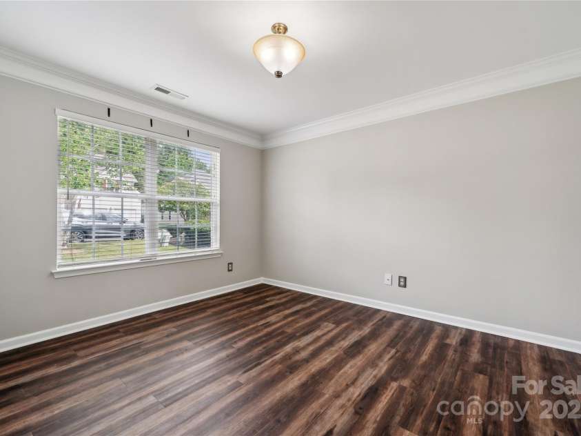 2028 Covered Bridge Court, Rock Hill, SC 29732.  MLS# CAR4263507, YatesRealty ID 18048. 